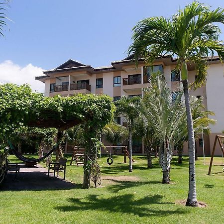 Vg Sun Cumbuco 2 Suites Prox Piscina 6 Pessoas 외부 사진